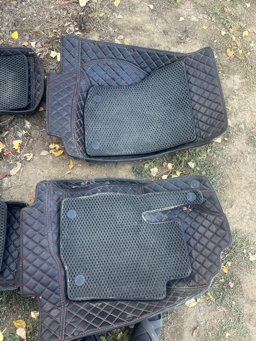 Продам 3d полики