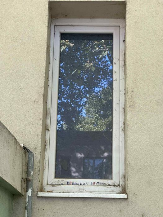 дограма пвц разпродажба