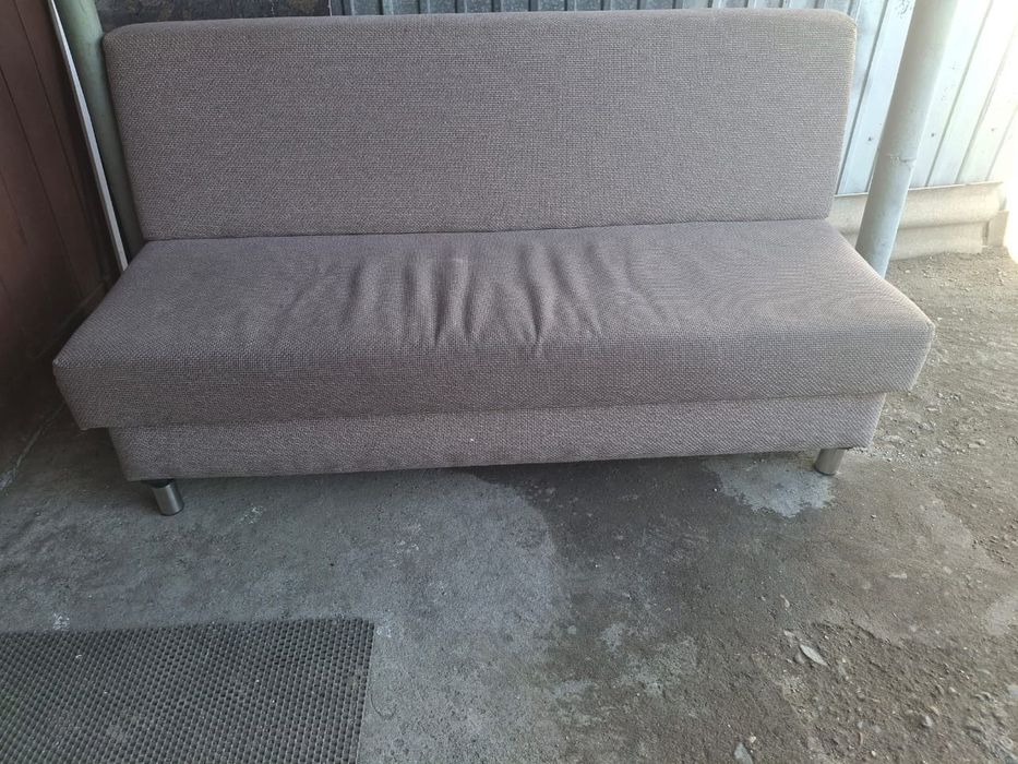 Диван состоянии отлично