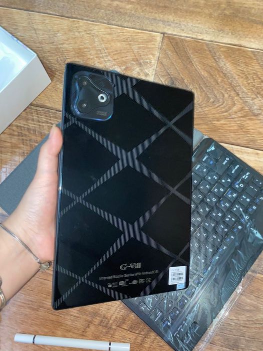 Продается Планшет