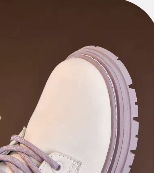 Обувь детская для девочек