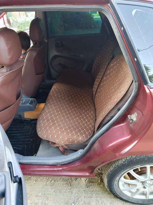 Продам Опель астра 92 год