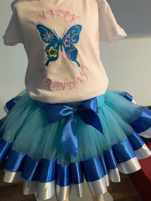 Evenimente si aniversari