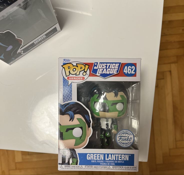 Funko pop de vanzare