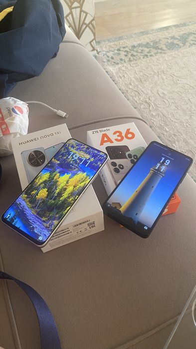 продам обмен срочно