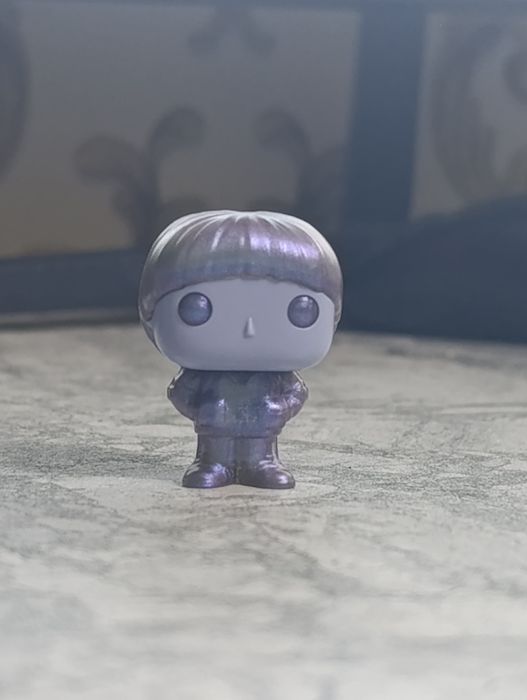 Продаю фигурки Киндер осд все по 20 кроме Уилла,Уилл 70 000