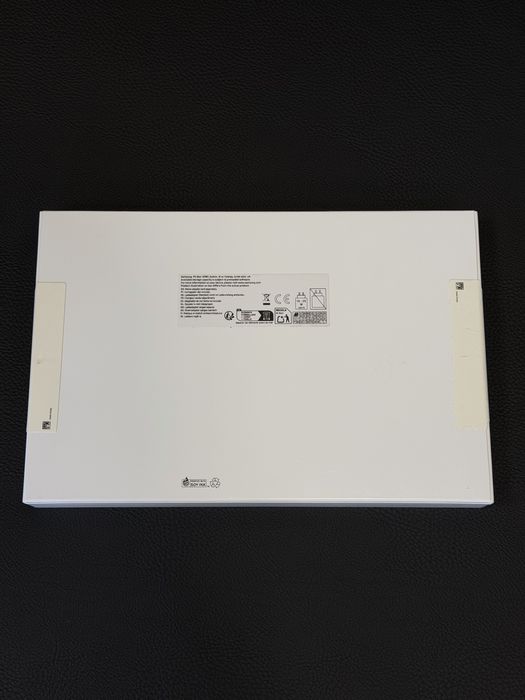 Чисто нов Samsung TAB A11+