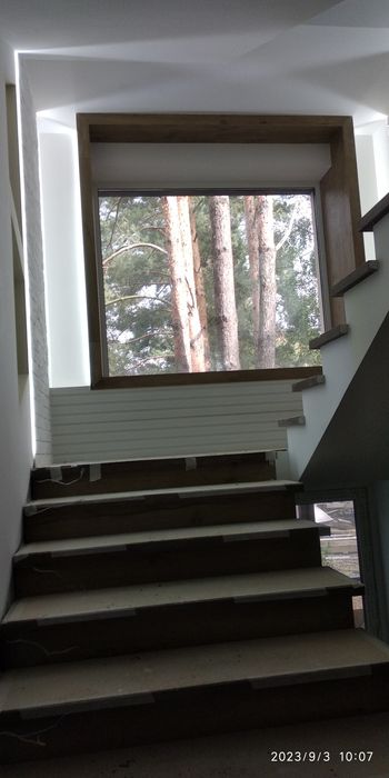 Ремонт квартир под ключ