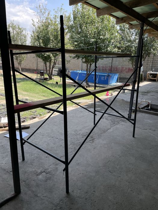 LESA Sotuv Optim Narxda donaga