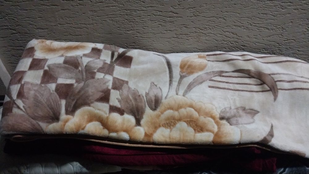 Adyol yuvish, Ko'rpa yuvish, Стирка одеял, Стирка плед, Стирка пуховик