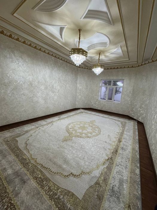 Участка сотилади Сергели озгариш 2.6соток 6та хона