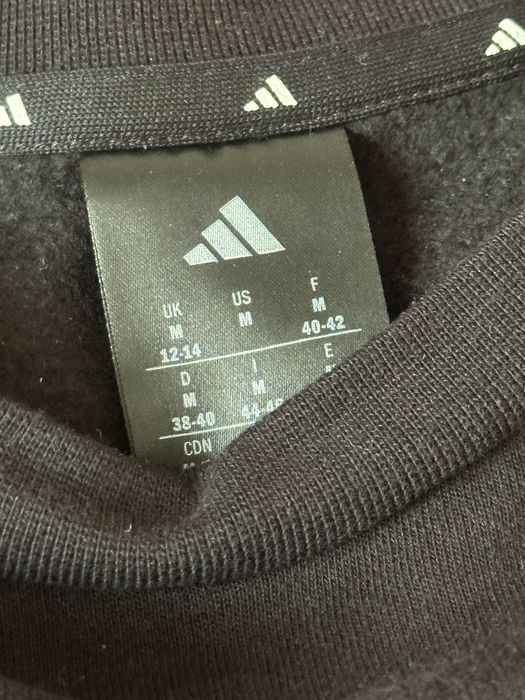 Продам двойку Адидас