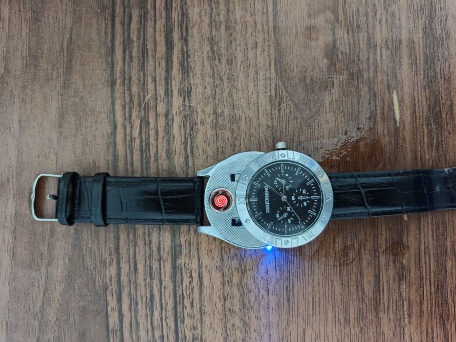 Soat sotiladi Jajigʻalka