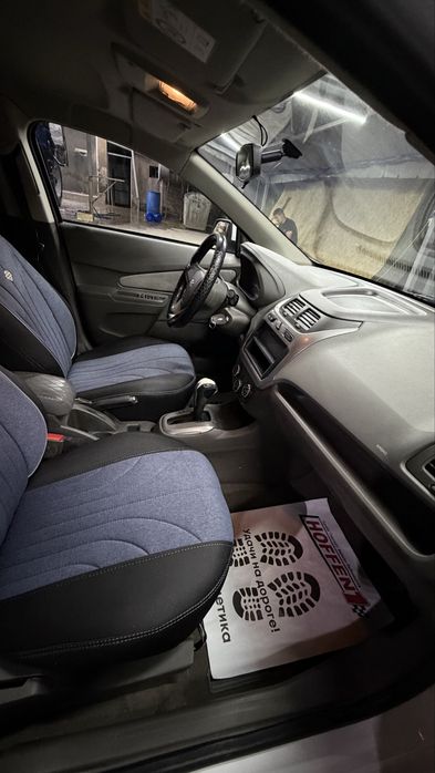 Other Cobalt 2022 — 5