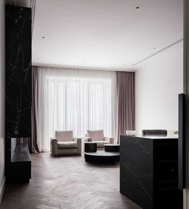 Дава се под наем Едностаен апартамент в Пловдив, Кършияка - 40 кв.м за 240 € - Снимка #4