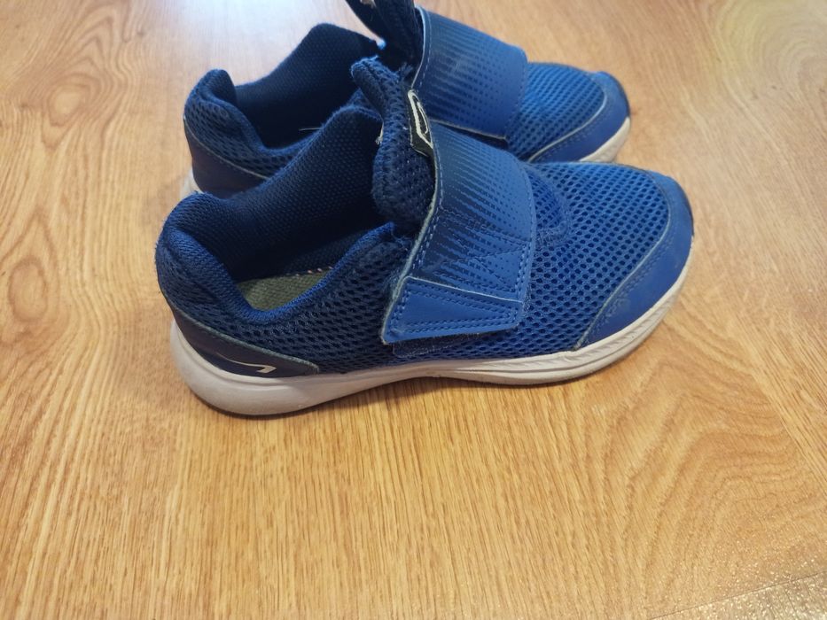 Маратонки, пантофи за момче 29-31