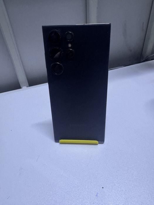 Samsung Galaxy s 23 Ultra