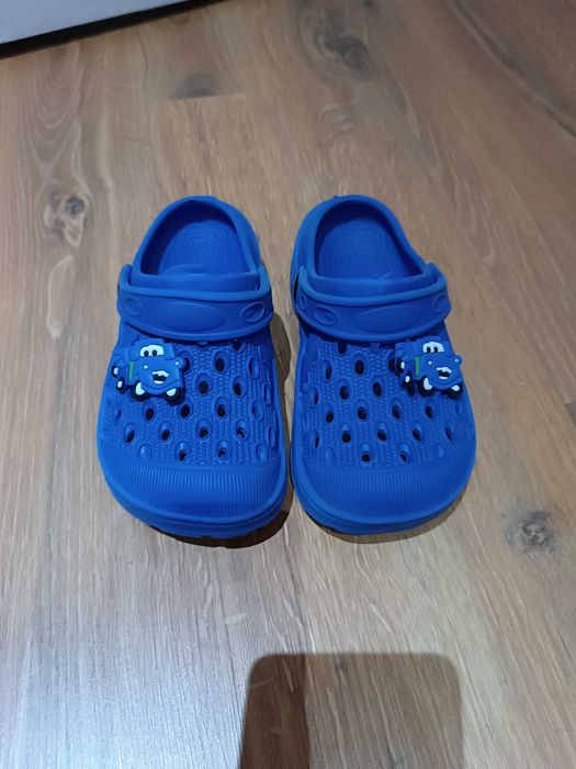 Промо! Детски кецове и ботуши