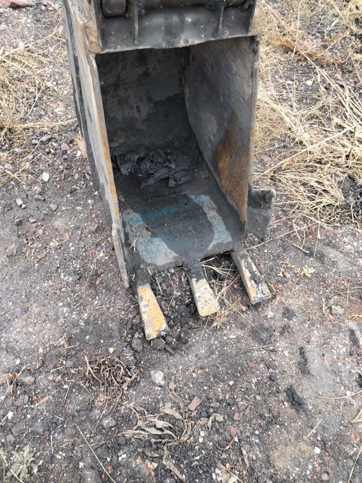 Продам экскаватор ЮМЗ 6 АЛ