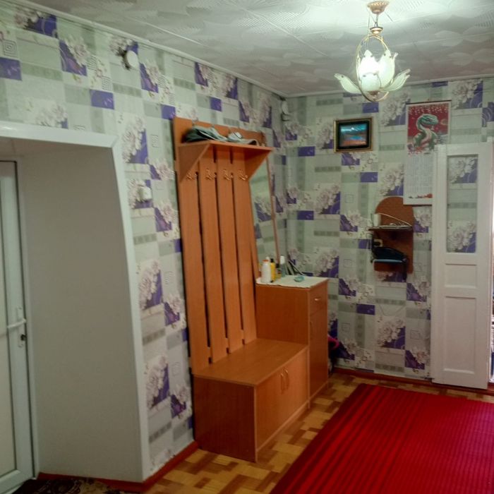 Продам дом в с Айет