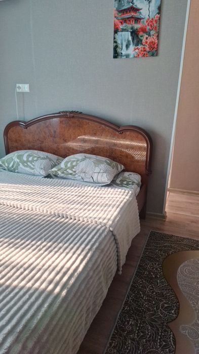 1 ком кв посуточно