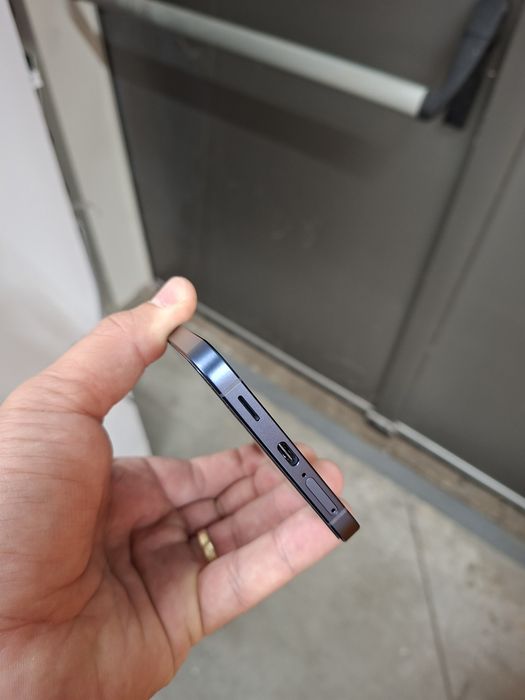 Vand Samsung A57 5G nou
