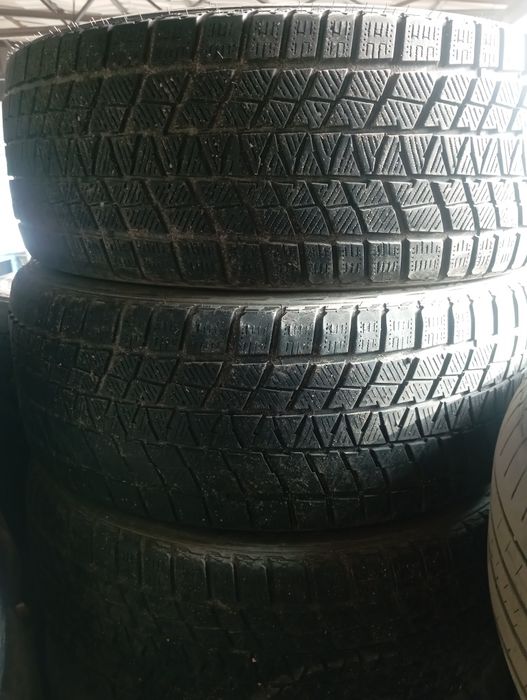 Авто шины Rotation