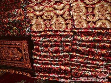 Top clean стирка химчистка одеял , пледов и курпачей с доставкой 24/7