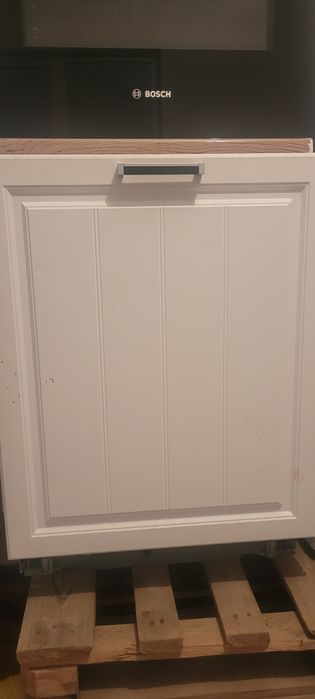 Посудомоечная машина бош