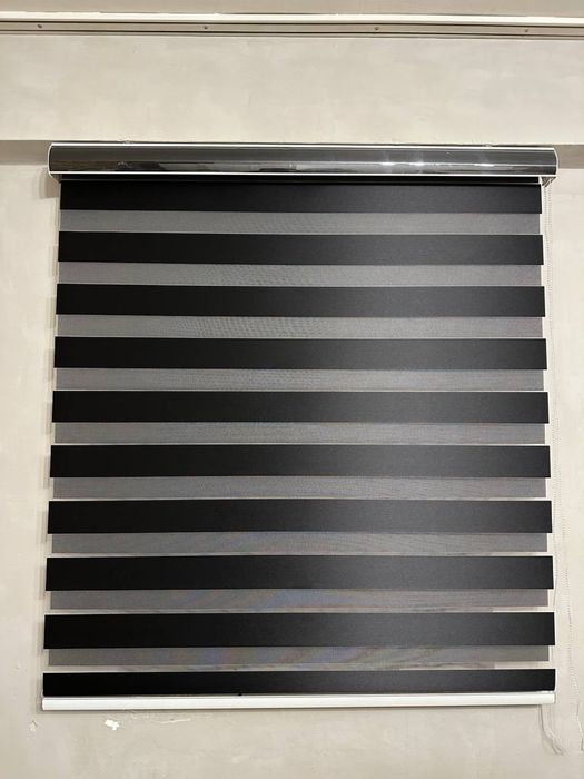 Ролл шторы Жалюзи Москитные сетки