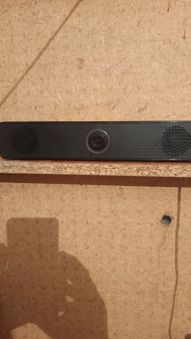 Soundbar / Boxă audio  în stare foarte bună