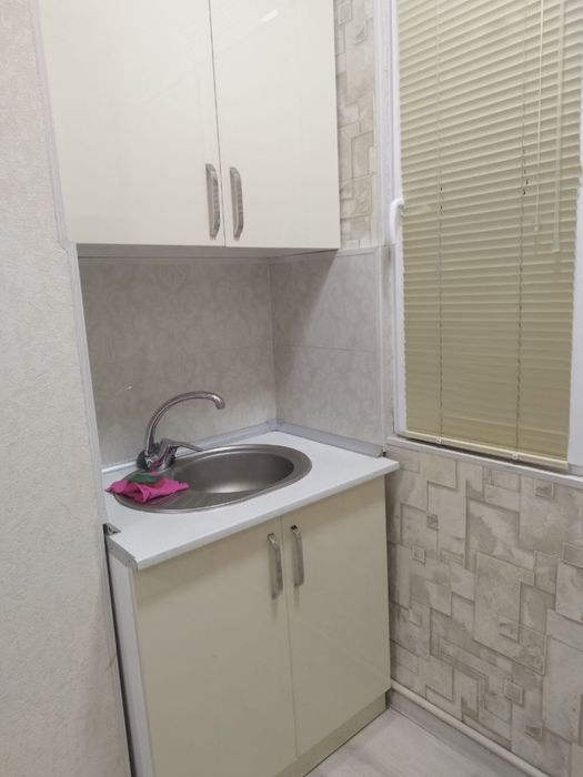 Сдается квартира, Чиланзар 4 квартал, 1/3/4