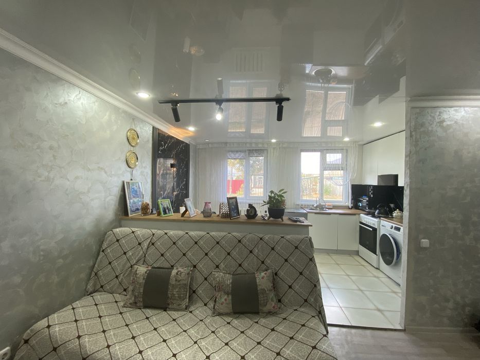 Продам дом рн обл больница 22мил