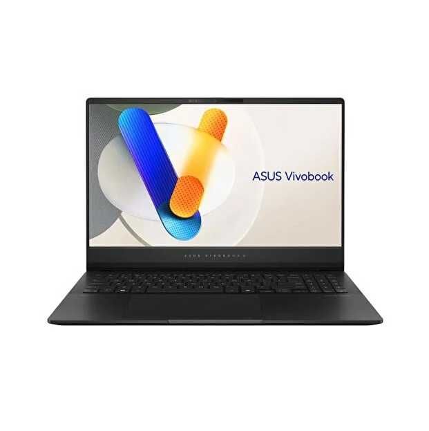 ASUS VivoBook S15 M5506UA-MA075 AMD R7-8845HS 16/512Gb