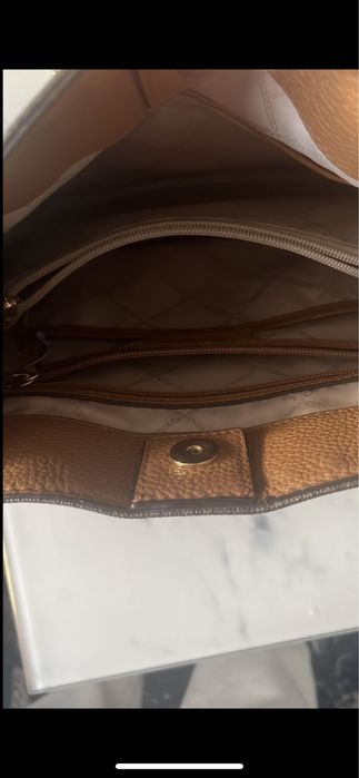 Сумка Michael Kors