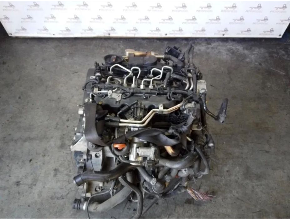 motor audi a4 b8 a5 8t a6 c6 q5 8r 2.0 tdi 2007 2008 2009 2010 2011 2012 2013 2014 cag cah