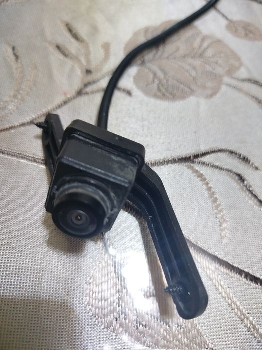 Jetaur x70 chap bakavoy zapchastlari bor