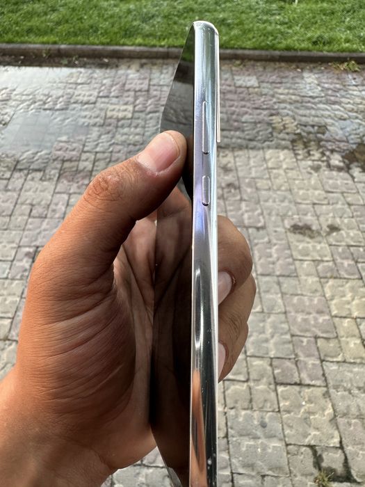 Samung S22+,S22Plus,Самсунг S22плюс