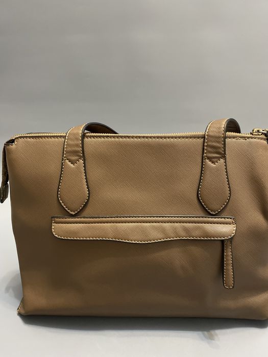 Сумка Pierre Cardin оригинал