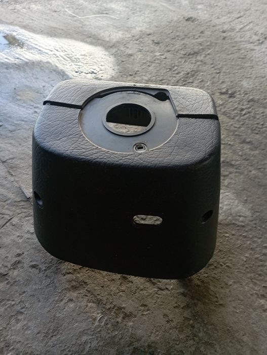 Запчасти Ауди С4