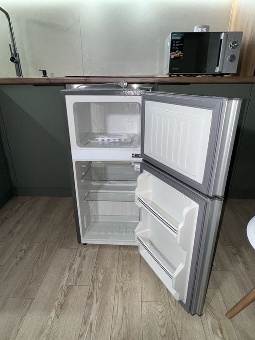 Холодильник Muxxed BCD-60K