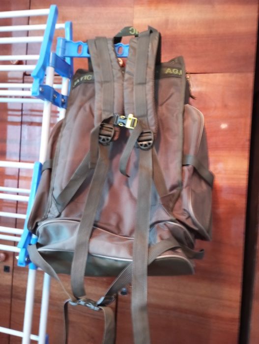 Для туризма и спорта