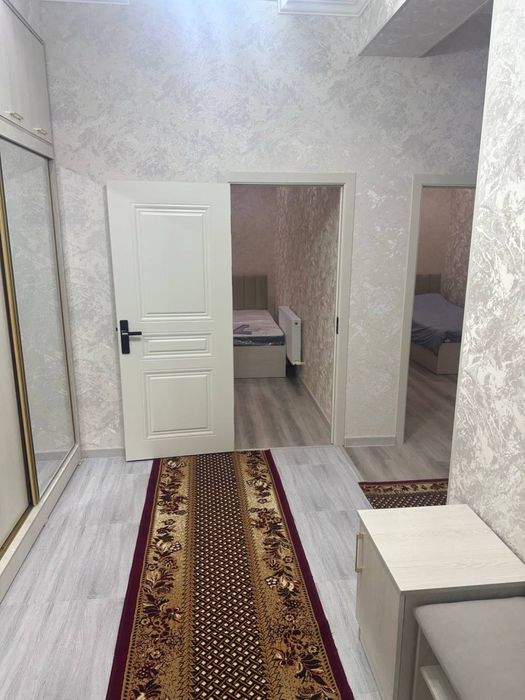 Срочно сдаётся в аренду цена 350$