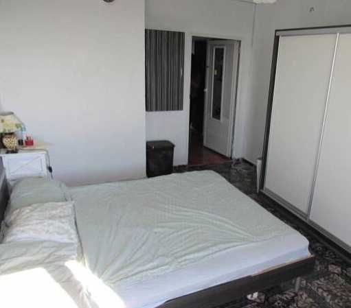 Дава се под наем Едностаен апартамент в Бургас, Славейков - 50 кв.м за 150 € - Снимка #3