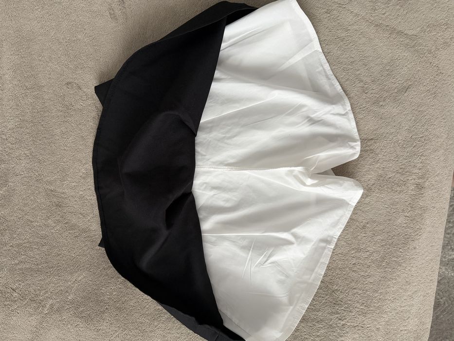 Продам юбка-шорты новая