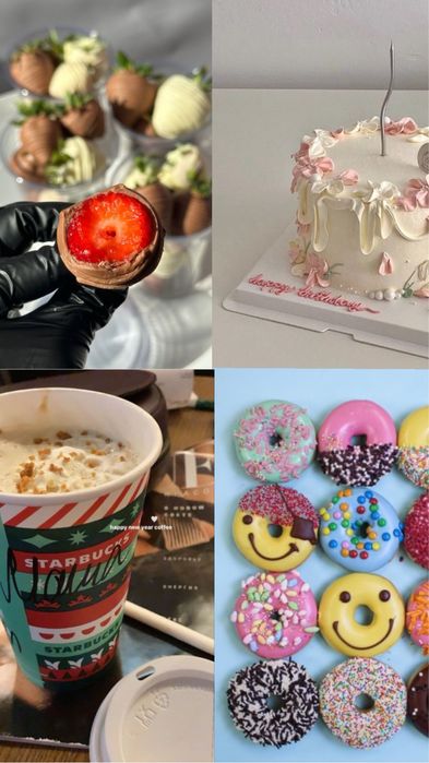 Сдается помещение