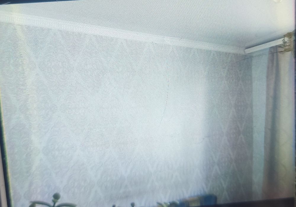 Продам 3 к.квартиру