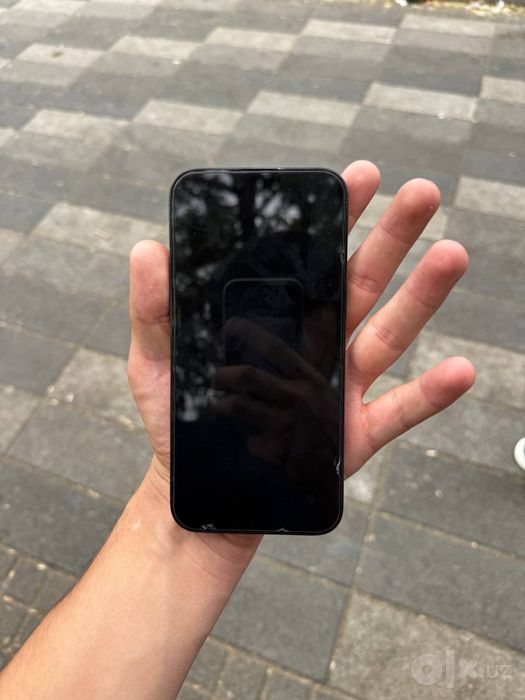 Iphone 14pro Max