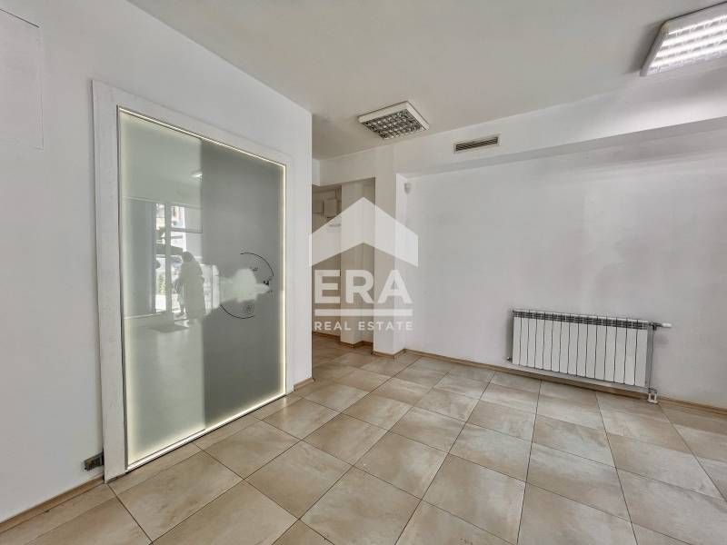 Дава се под наем Магазин в София, Манастирски ливади - 167 кв.м за 1196.97 € - Снимка #7