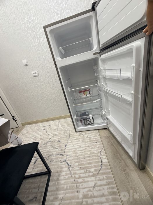 Сдается шикарная квартира в отличном районе